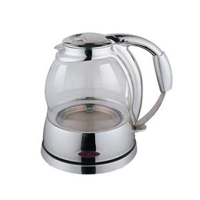 XB6995 Jug kettle